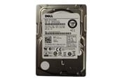 Festplatten - Dell - 146GB - Festplatten - 6DFD8 - SAS2 - 2.5" - 6DFD8