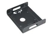 Festplatten Zubehör - Akasa Anti vibration Mounting kit - AK-HDA-01
