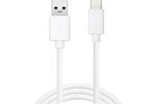 USB Kabel - Sandberg USB-C to USB-A - 2m - 136-14