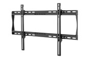 Wandhalterungen, AV-Halterungen & AV-Möbel - Peerless AV SmartMount Universal Flat Wall Mount SF650P - Max 79 kg - recommended for 75" - SF650P