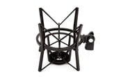 Mikrofone - Røde PSM1 Shockmount for Podcaster - PSM1