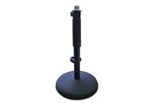 Handys - Anderes Zubehör - Røde Microphone Stand - DS1