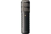 Mikrofone - Røde Procaster - Black - PROCASTER
