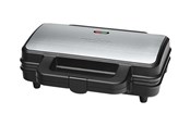 Sandwichmaker - ProfiCook Sandwichmaker PC-ST 1092 - 501092