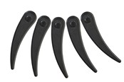 Haus & Garten - Bosch Durablade for ART 26-18 LI/LI+ - F016800372