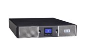USVs - Eaton 9PX3000IRT2U - 9PX - 3000VA/3000W - 9PX3000IRT2U