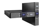 USVs - Eaton 9PX 3000i RT3U HotSwap - 9PX3000IRTBP