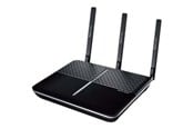 Wlan Router - TP-Link Archer VR600 - Wireless router Wi-Fi 5 - ARCHER VR600