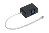 Drucker Zubehör - Epson ekstern alarm til printer - C32C890634