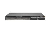 Switches - HP Aruba 3810M 16SFP+ 2-slot Switch - JL075A