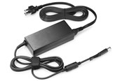 Netzteile für Laptops - HP Desktop Mini 90W Power Supply Kit - L4R65AA#ABB