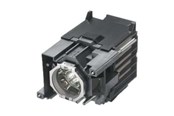 Projektor Lampen - Sony LMP-F280 - LMP-F280