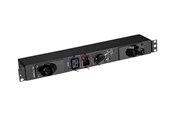 Switches - Eaton HotSwap MBP - MBP3KIH