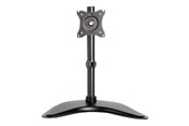 Monitorhalterung - Neomounts NeoMounts NM-D335BLACK - NM-D335BLACK