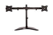 Monitorhalterung - Neomounts NeoMounts NM-D335DBLACK - NM-D335DBLACK
