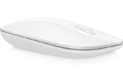 Maus - HP Z3700 Wireless Mouse White - Maus (Weiß) - V0L80AA#ABB