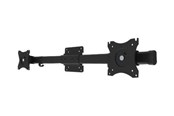 Monitorhalterung - Neomounts FPMA-CB100BLACK - FPMA-CB100BLACK