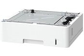 Drucker Zubehör - Canon Paper Feeder PF-D1 - 0942C001