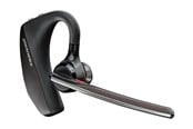 Kopfhörer/Headsets - Poly Voyager 5200 Black | Bluetooth In-Ear headset *DEMO* - 203500-105