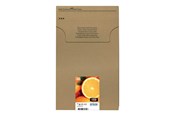 Druckerzubehör - Tinte & Toner - Epson Multipack 33 - C13T33374510