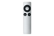 Fernbedienungen - Apple Remote - MM4T2ZM/A