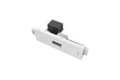 Netzwerkzubehör - Vision TechConnect 3 USB-a module - TC3 USBA