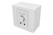 PA-Systeme - Vision TC3-AMP - TC3-AMP