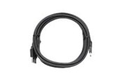 Andere Kabel - Logitech Conference Cam CC3000e Cable - 993-001131