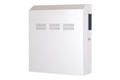 Rack-Gehäuse - DIGITUS Professional DN-19 WM-V4U-SL - DN-19 WM-V4U-SL