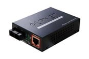 PoE-Injektor - PLANET FTP-802 - FTP-802