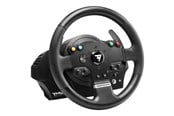Gaming Zubehör - Thrustmaster TMX Force Feedback - Wired Steering wheel & Pedal set - Microsoft Xbox One - 4460136