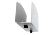 Gehäusezubehör - Ergotron Vertical Small CPU Holder - 80-063-216