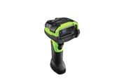Bardcode Lesegerät - Zebra DS3608-SR - 2D Wired Barcode Scanner (Includes USB Cable) - DS3608-SR3U4600VZW