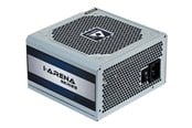 Netzteile - Chieftec iARENA GPC-600S Netzteile - 600 Watt - 0 - Ohne Kühler - ATX - 80 Plus - GPC-600S