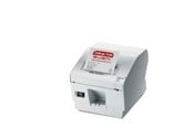 Drucker - Star TSP 743II - Einfarbig - Thermodirekt - 39442400