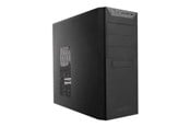 Gehäuse - Antec VSK 4000B-U3/U2 - Gehäuse - Miditower - 0-761345-92048-3