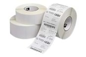 Papier, Fotopapier und Etiketten - Zebra Z-Ultimate 3000T - 880380-076