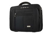 Taschen - Natec BOXER - NTO-0392