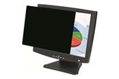 Bildschirm - Fellowes PrivaScreen Blackout - 5922416