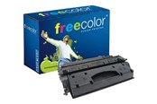 Druckerzubehör - Tinte & Toner - Clover FREECOLOR MAX - 505X-XL-FRC