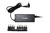 Netzteile für Laptops - Xilence SPS-XP-LP120.XM012 - XM012