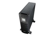 USVs - Gembird EnerGenie EG-UPSRACK-12 - EG-UPSRACK-12