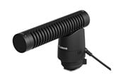 Mikrofone - Canon DM-E1 Stereo Microphone - 1429C001