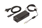 Netzteile für Laptops - Lenovo ThinkPad 90W AC Adapter - 42T4429