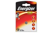 Batterien und Akkus - Energizer Lithium batteri - E300163400