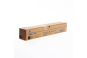 Druckerzubehör - Tinte & Toner - Konica Minolta TN-324K - Black Toner - A8DA150