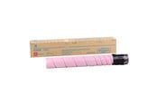 Druckerzubehör - Tinte & Toner - Konica Minolta TN-324M / A8DA350 Magenta Toner - A8DA350