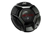 Autoradios - JVC CS-DR420 - Lautsprecher - CSDR420