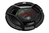 Autoradios - JVC CS-DR6930 - Lautsprecher-Driver - CSDR6930