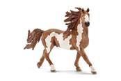 Schleich - Schleich Pinto Hengst - 13794